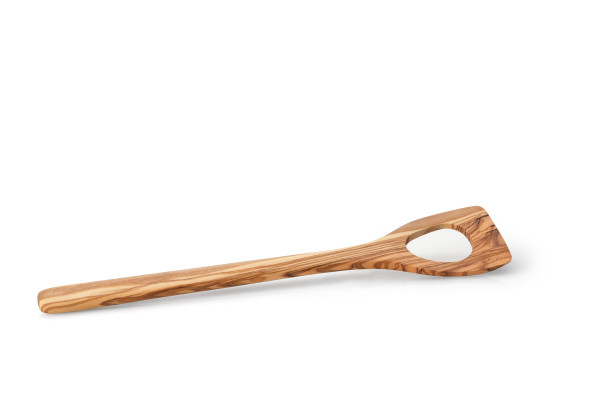 Risottolöffel Olivenholz 34cm