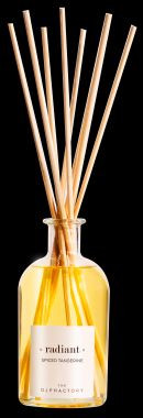 Diffuser Spiced Tangerine 250ml
