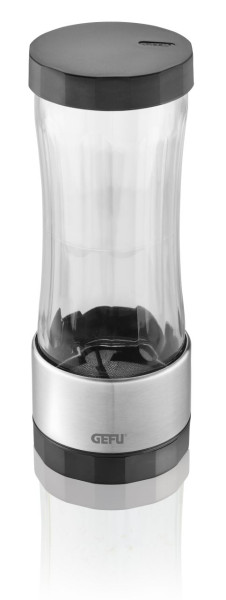 Puderzuckermühle DISPENSO