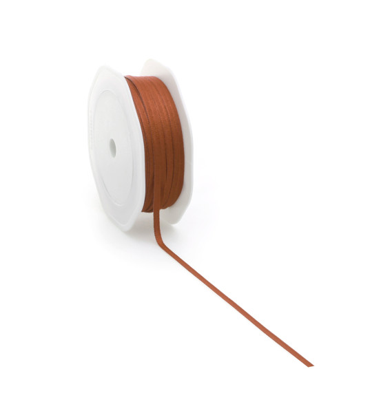 Band TEXTURE 20mx3mm Fb. 23 braun