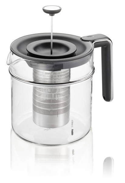 Teekanne T-PREP 1500ml