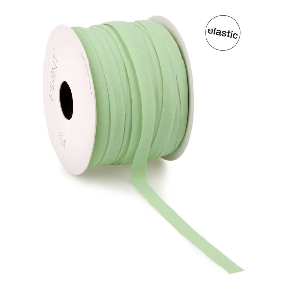 Band CHINDEX ELASTIC 10mmx50m hellgrün