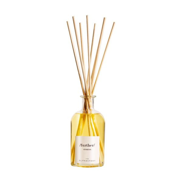 Diffuser Further Verbena 250ml