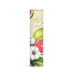 Diffuser 150ml Pomelo & Cotton Flower