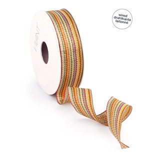 Band SONNY 25mmx15m multicolor