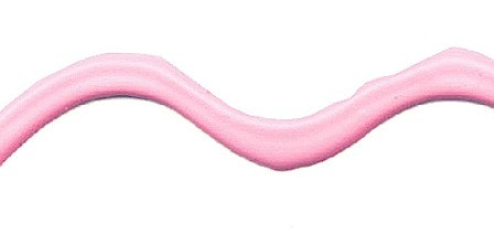 Wachs-Liner 30ml babyrosa