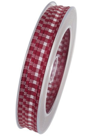 Band Generation Draht 8mmx20m Fb.26 kardinal