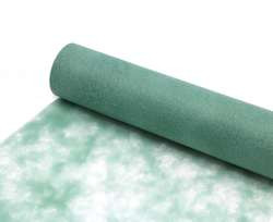 Tischband Sizocloud 30cmx25m sage green