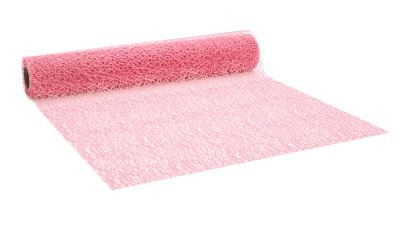 Band CRISPY 5mx280mm 11 Pink