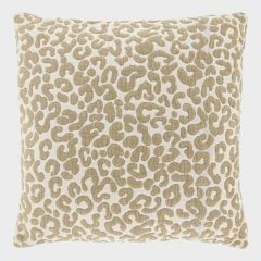 Kissen Merel 45x45cm dessin 2