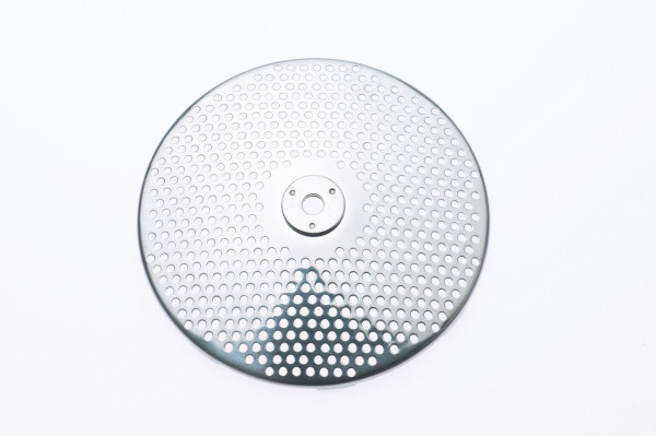Passierscheibe für Passiergerät FLOTTE LOTTE® 1mm