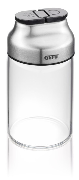 Gewürz- und Kräuterstreuer KIPPO