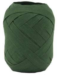 Ringelband Nature Pack 10mmx12m Fb.592 waldgrün