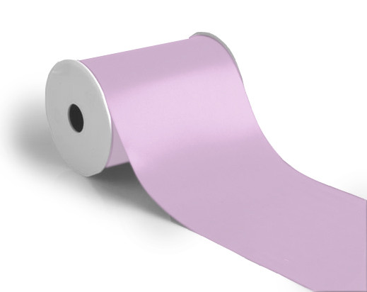 Band WIDE SATIN 25mx100mm Fb.30 lila