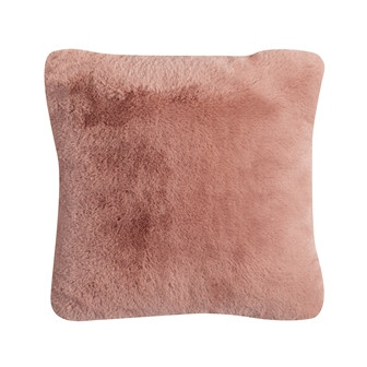 Kissen Portland 45x45cm pink