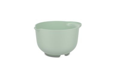 Rührschüssel Chef it nordic sage 1500ml