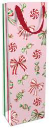 Tasche 12x36x8cm X-mas Sweeties
