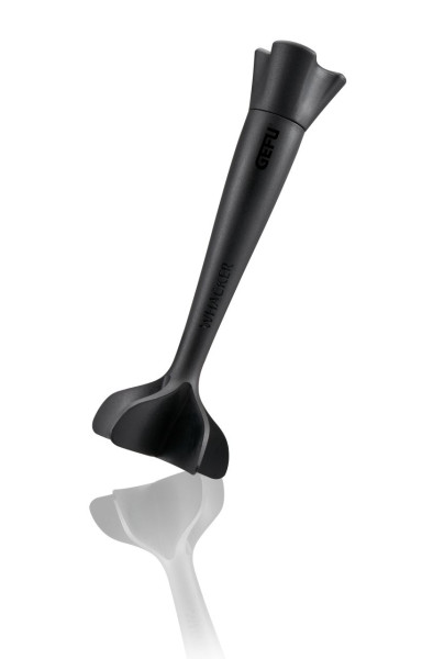 Universalzerteiler WHACKER