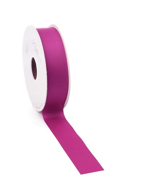 Band GIGI 25mmx20m Fb.15 magenta