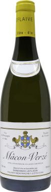 Wein Macon-Verze 0.75L 2020er Domaines Leflaive