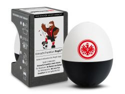 PiepEi Eintracht Frankfurt