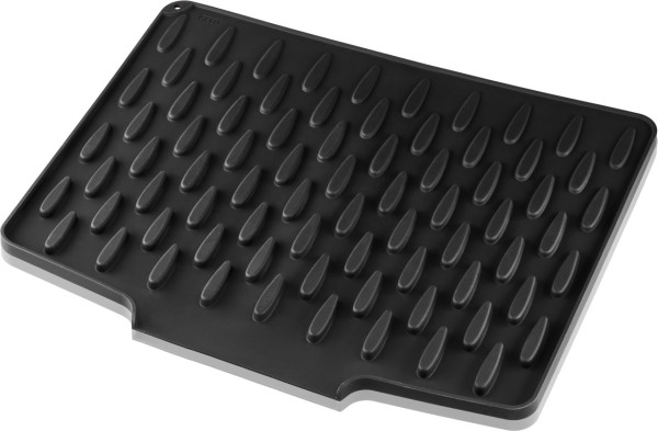 Abtropfmatte DRIO