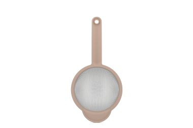 Sieb Chef it chalk Ø167mm