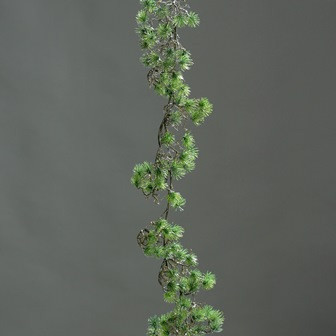 Girlande Bonsai 180cm