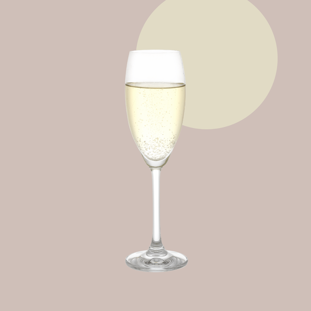 Sekt