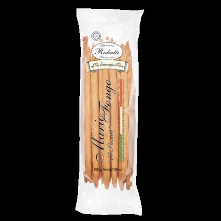 Grissini Rubatà, 200g