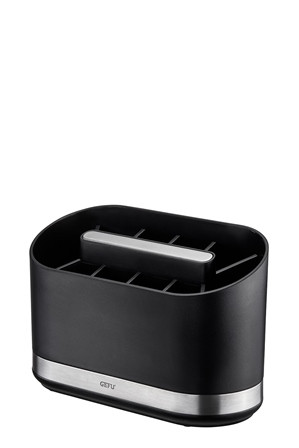 Utensilienbehälter SMARTLINE
