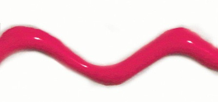 Wachs-Liner 30ml pink