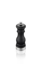 Salz- oder Pfeffermühle FLAVIO®, S