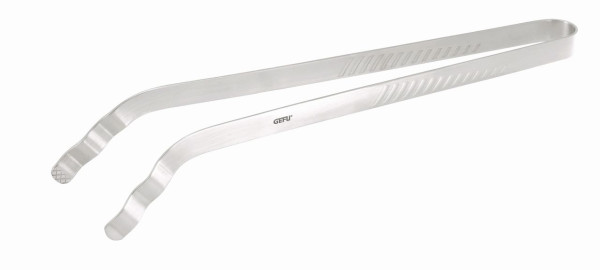 Grillzange ONDA 35cm