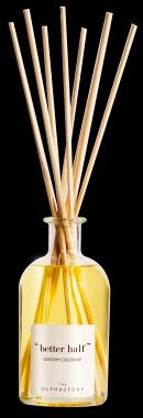 Diffuser Better Half 250ml
