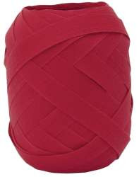 Ringelband Nature Pack 10mmx12m Fb.20 rot