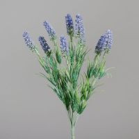 Lavendel Busch 39cm