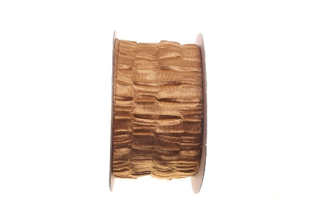 Band Rocco 60mmx10m gold