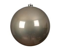 Kugeln creme Polystyren 20cm