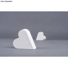 Gießpulver Raysin 200 Beutel 10kg weiß Aktion