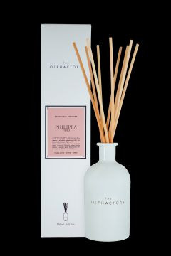 Diffuser Phillipa 1990 250ml