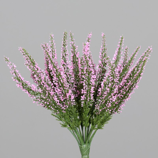 Erika pink 26cm