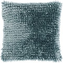 Kissen Mats 45x45cm sky blue