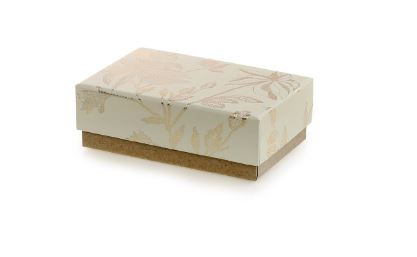 Box GRID Foresta 12,5x8x4,5cm