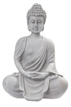 Buddha Mini 12cm