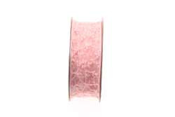 Band Viva 40mmx15m rosa