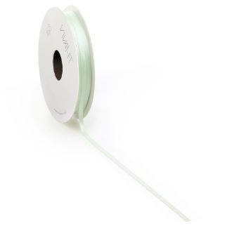 Band Premium DF-Satin 25mx38mm Fb.60 Nile-Light Olive