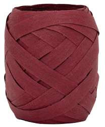 Ringelband Nature Pack 10mmx12m Fb.26 kardinal