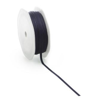 Band TEXTURE Fb.44 dark blue