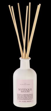 Diffuser Mystique Boughs 100ml